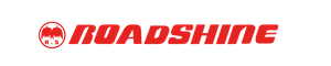 Your Logo